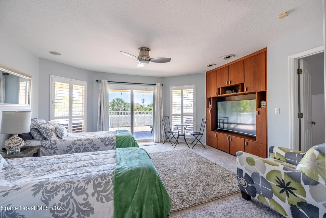Photo of 310 Salida Drive