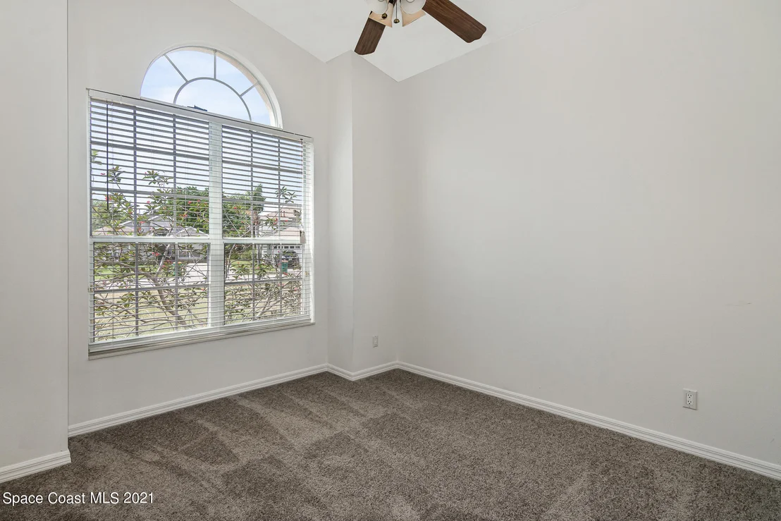 Photo of 3817 St Armens Circle
