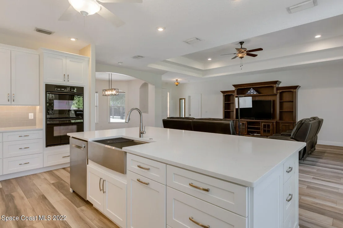 Photo of 4215 Turtle Mound Road
