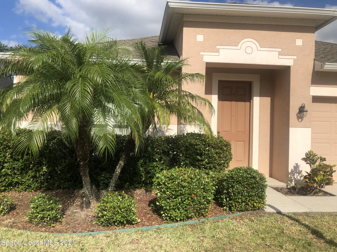 Photo of 361 Cressa Circle