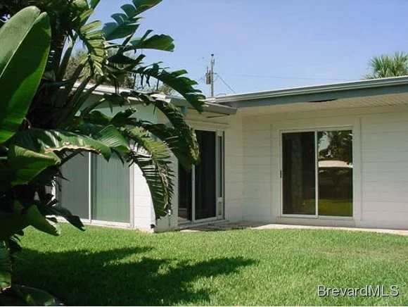 Photo of 119 Deleon