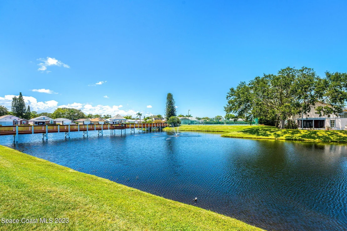 Photo of 840 Cross Lake Drive