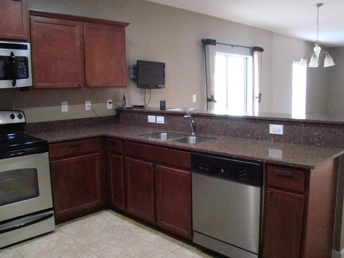 Photo of 3892 Joslin Way