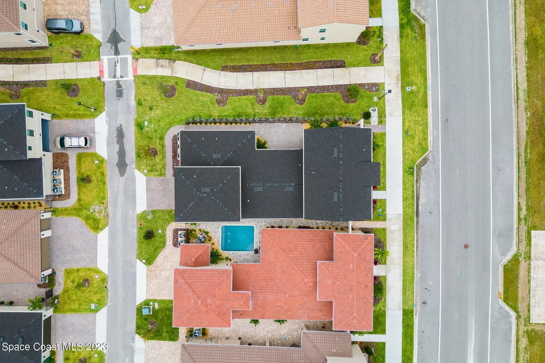 Photo of 2444 Addison Drive