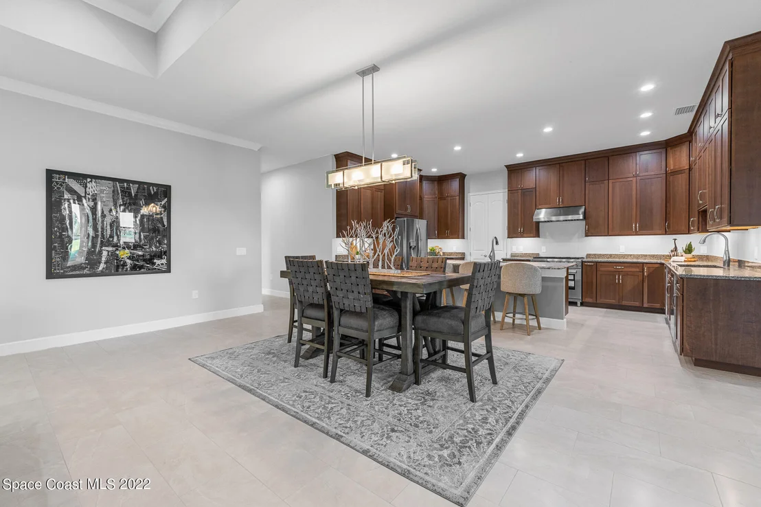 Photo of 4384 Preservation Circle