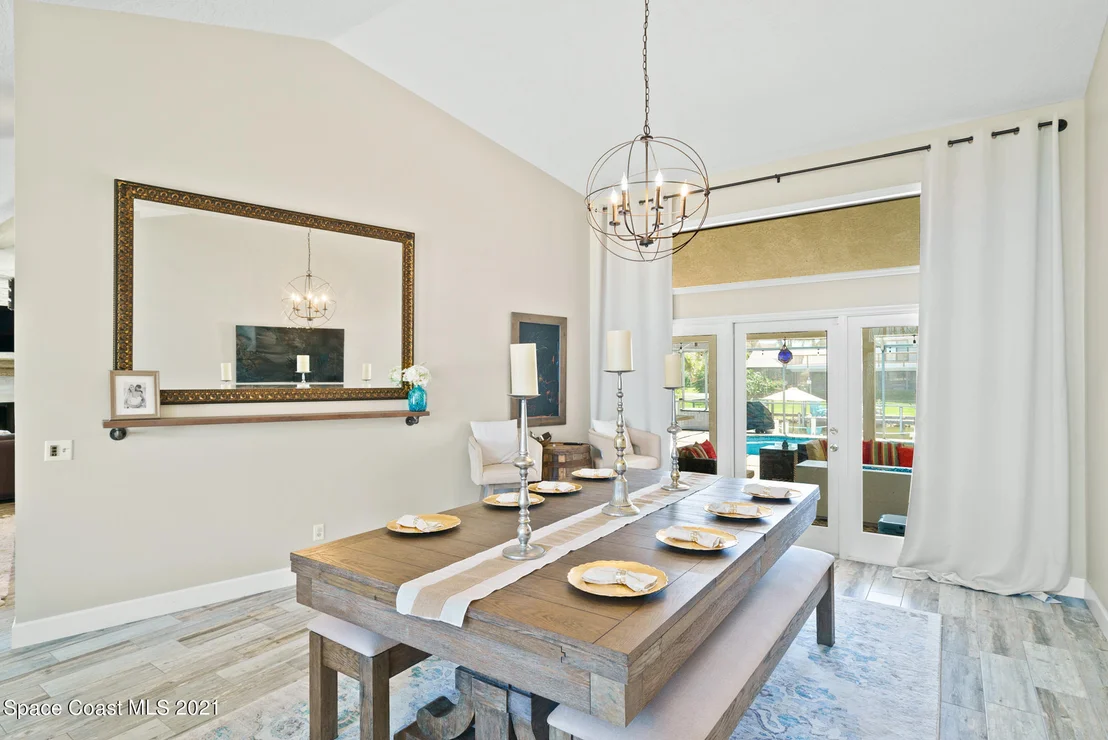 Photo of 449 Turtle Circle