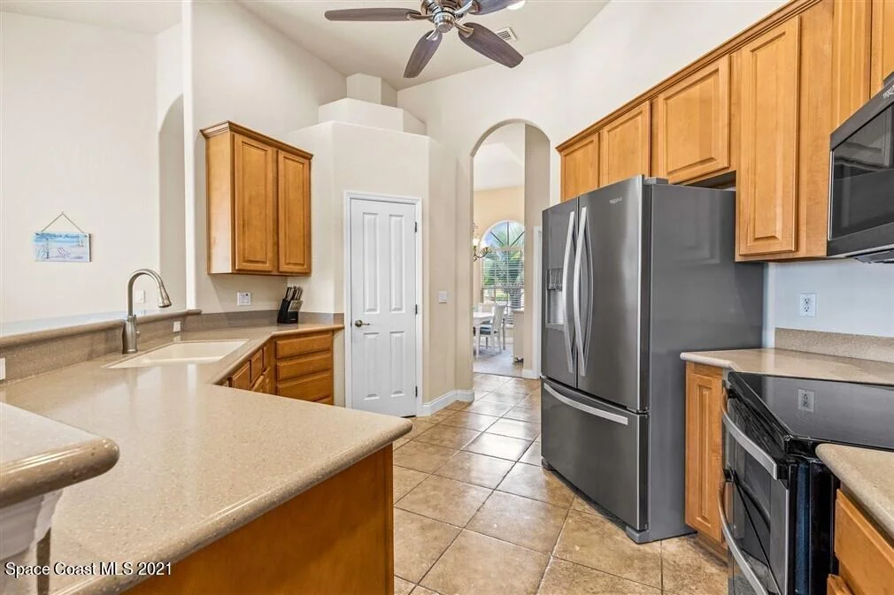 Photo of 3271 Gatlin Drive