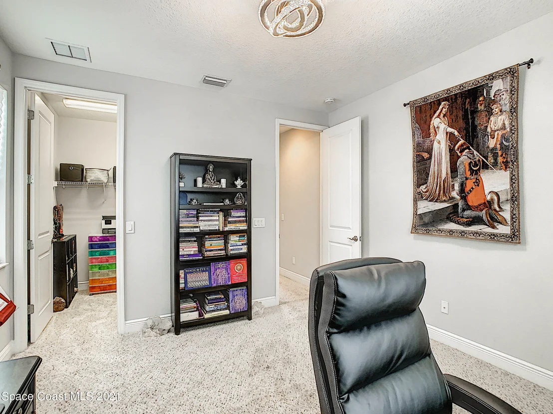 Photo of 1361 Lemur Lane