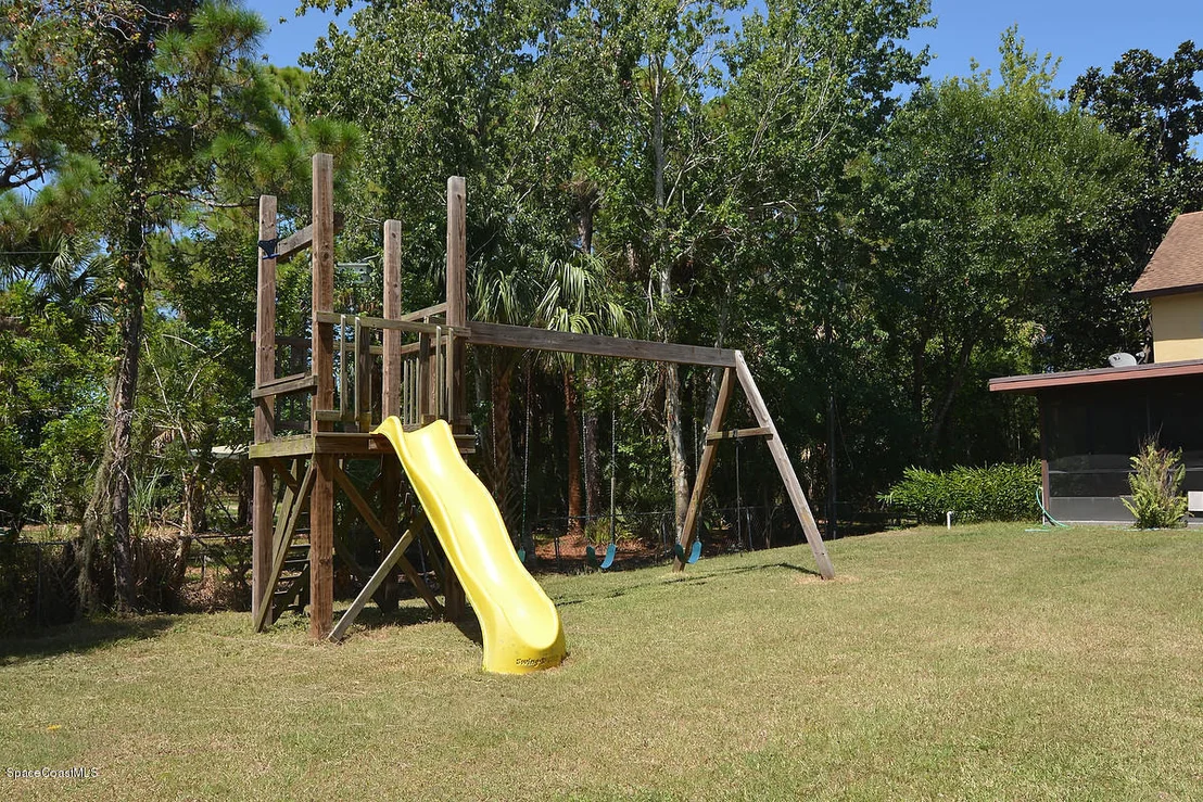 Photo of 3480 Harlock Road
