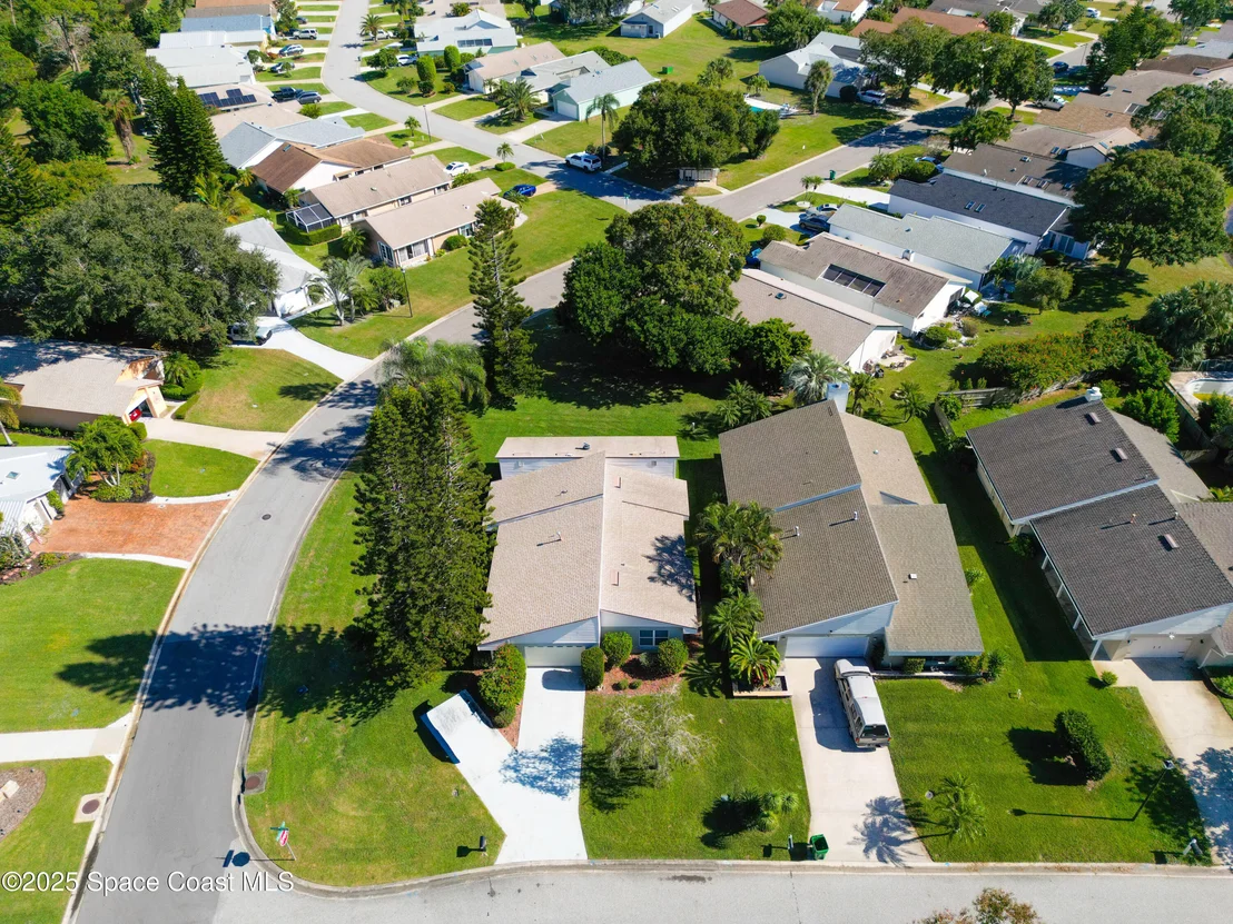 Photo of 475 Timberlake Drive