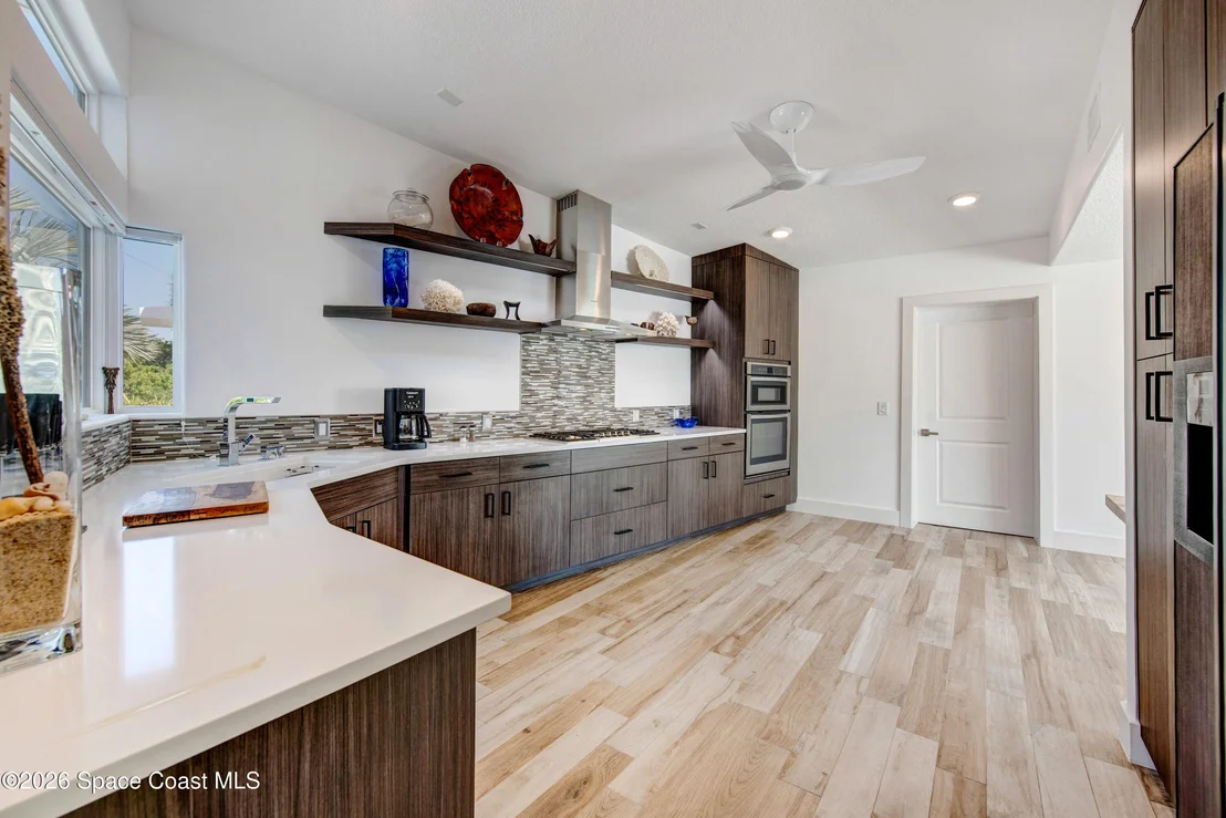 Photo of 93 W Bay Drive