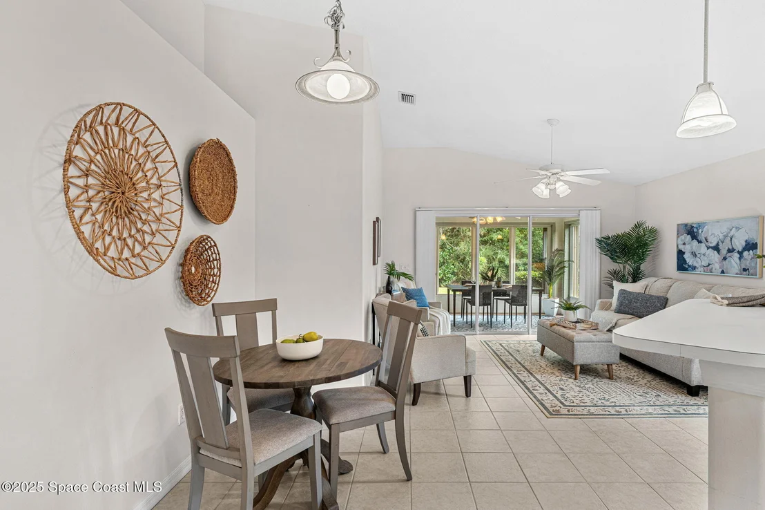 Photo of 1773 Sun Gazer Drive