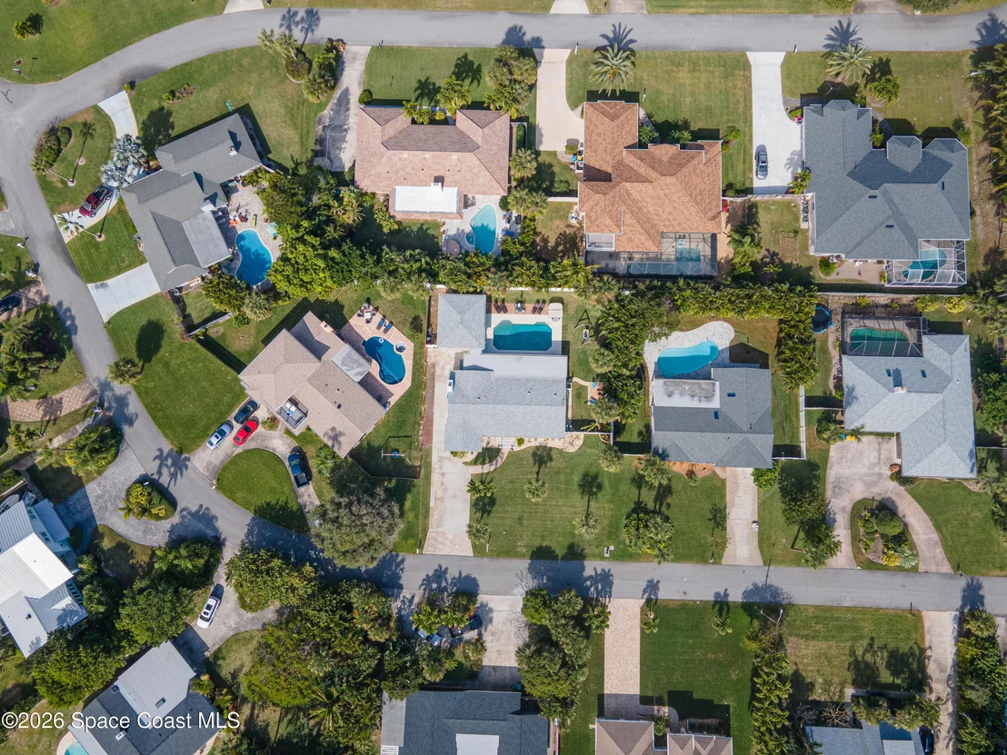 Photo of 200 Sea Crest Drive