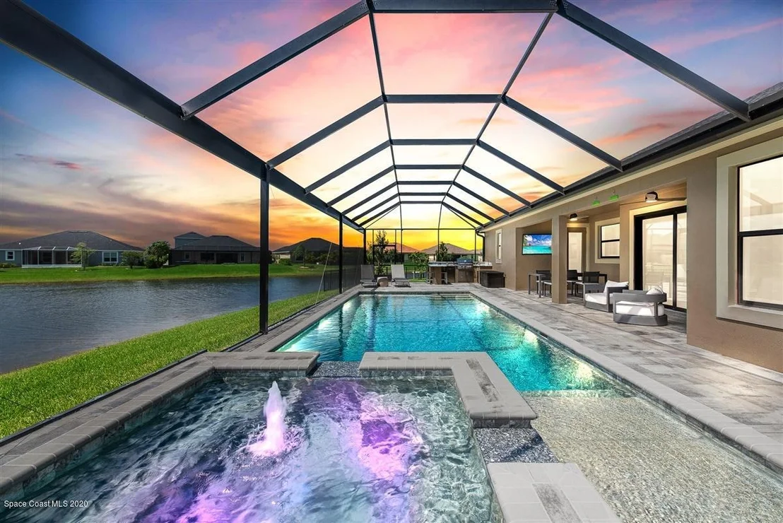 Photo of 2812 Agilny Lane