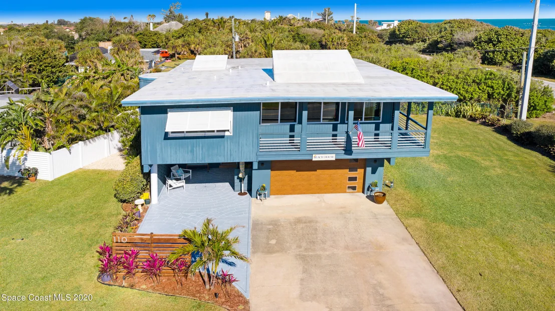 Photo of 110 Sea Crest Drive