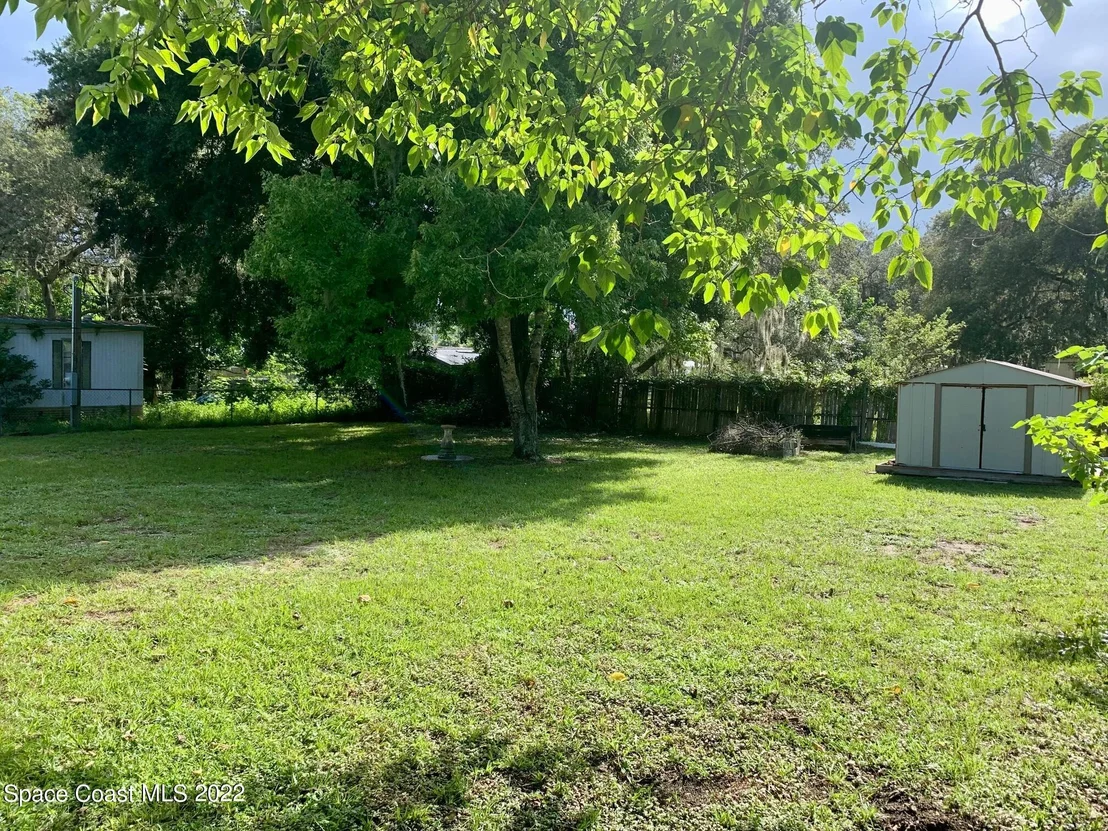Photo of 3420 Turnbull Road