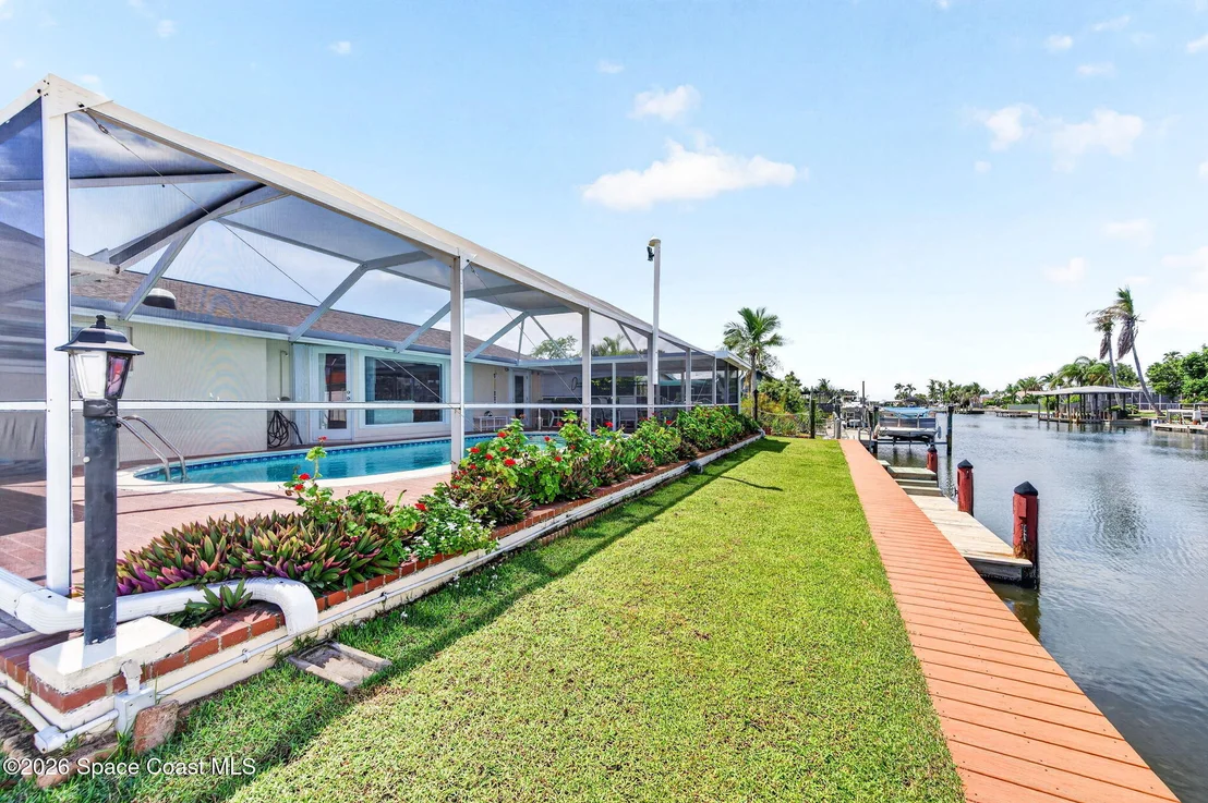 Photo of 328 Carmine Drive