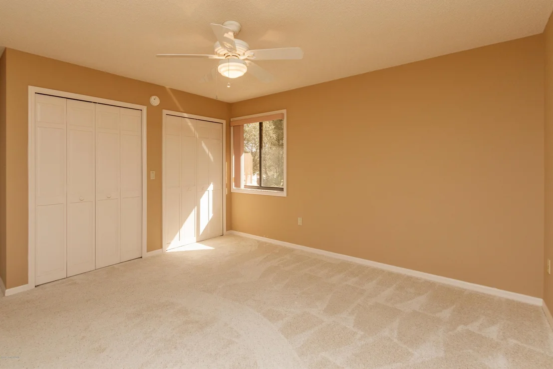 Photo of 7735 Windover Way