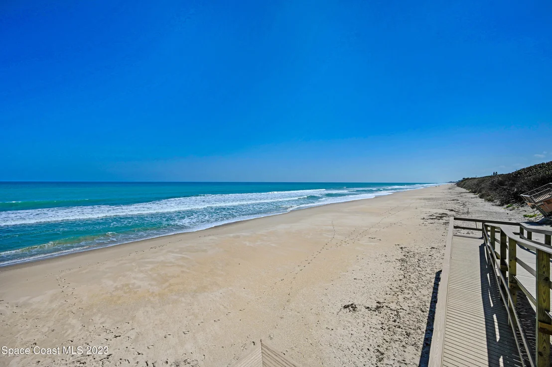 Photo of 239 Loggerhead Drive