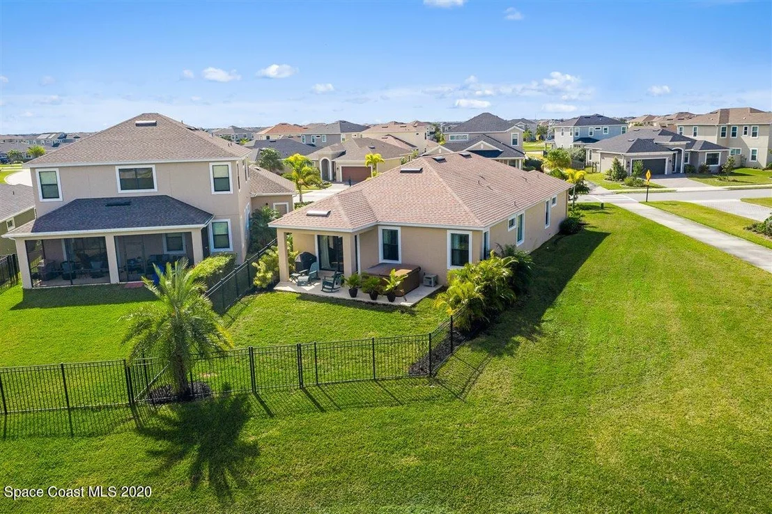 Photo of 3010 Casterton Drive