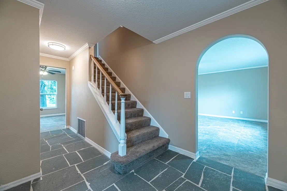 Photo of 4482 Bowstring Court