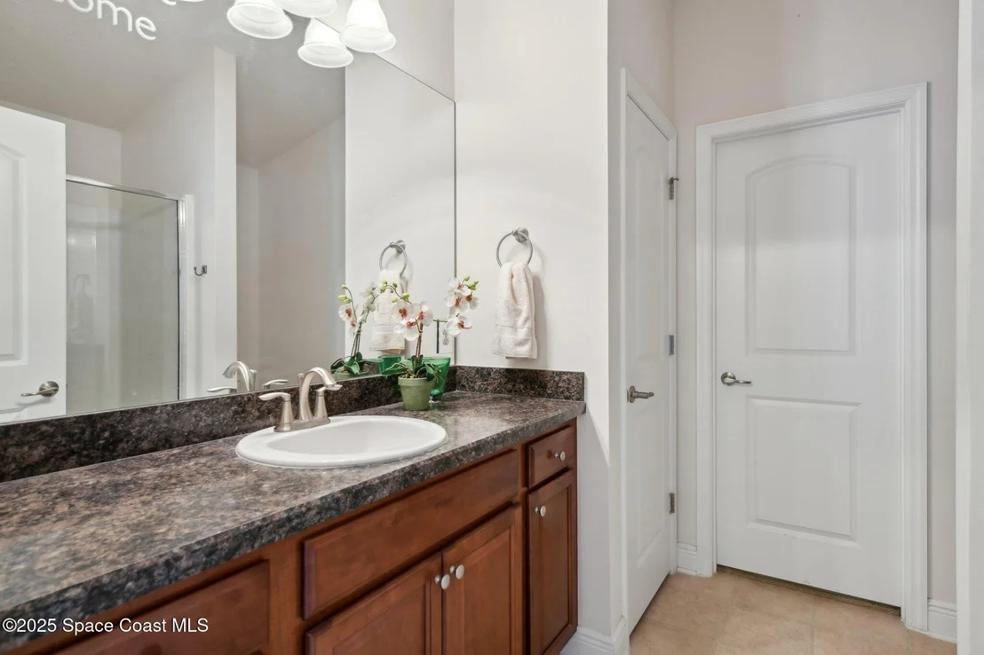 Photo of 1326 Alaqua Way