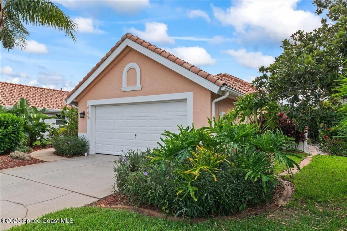 Photo of 442 Carmel Drive