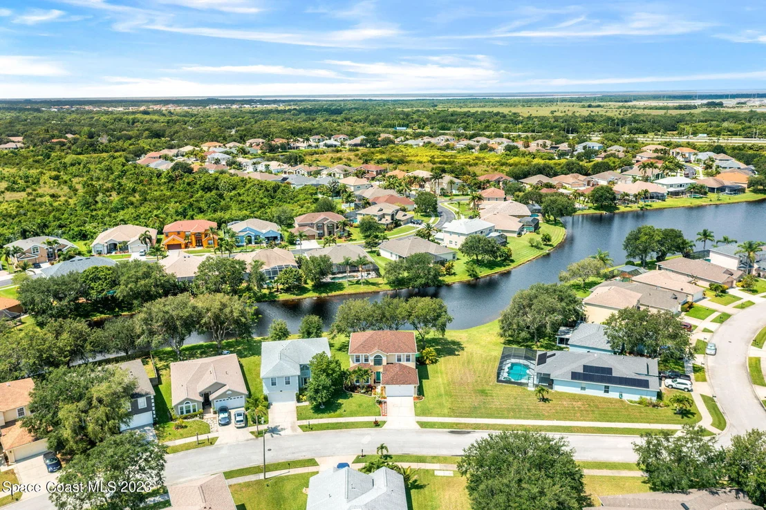 Photo of 4871 Spinet Drive