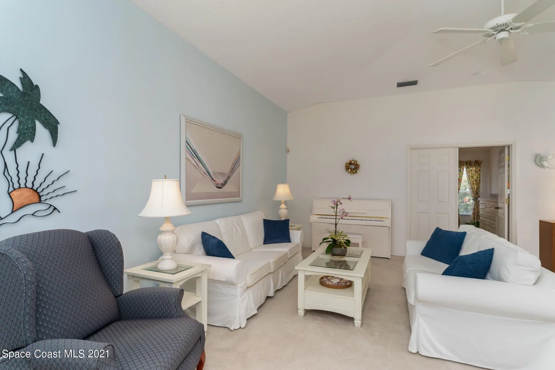 Photo of 2495 Coral Ridge Circle