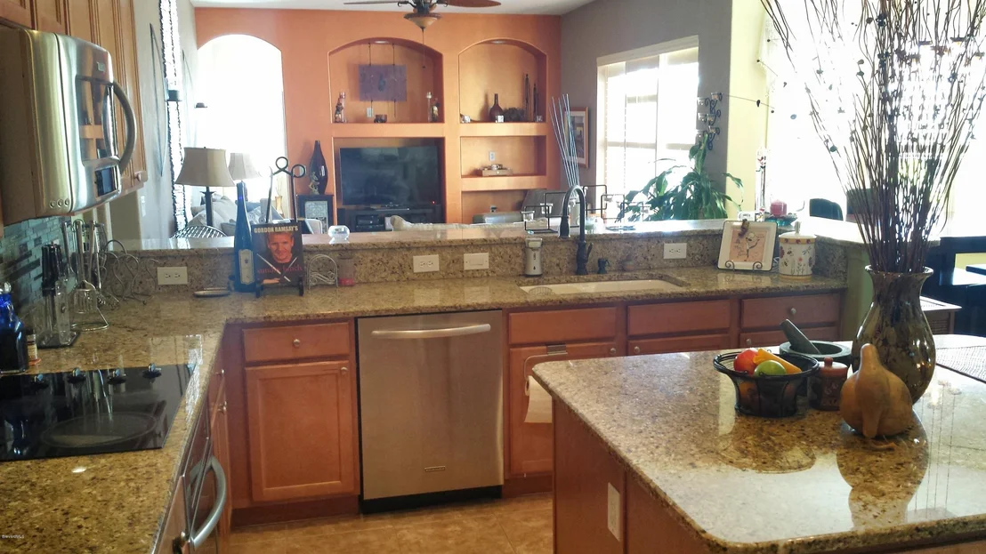 Photo of 3429 Poseidon Way