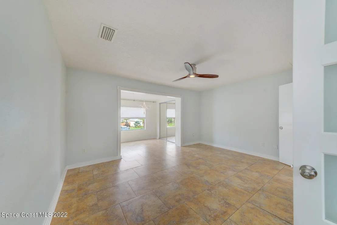 Photo of 6677 Cairo Road