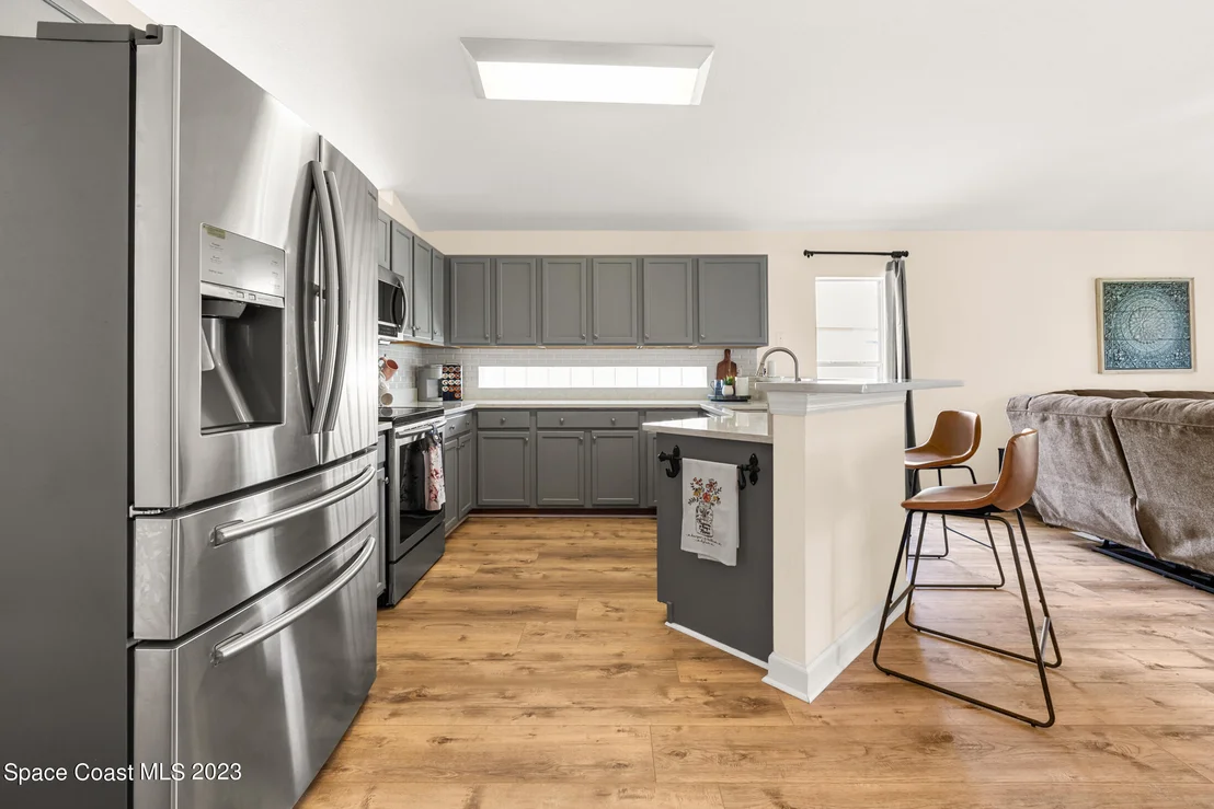 Photo of 2607 Ventura Circle