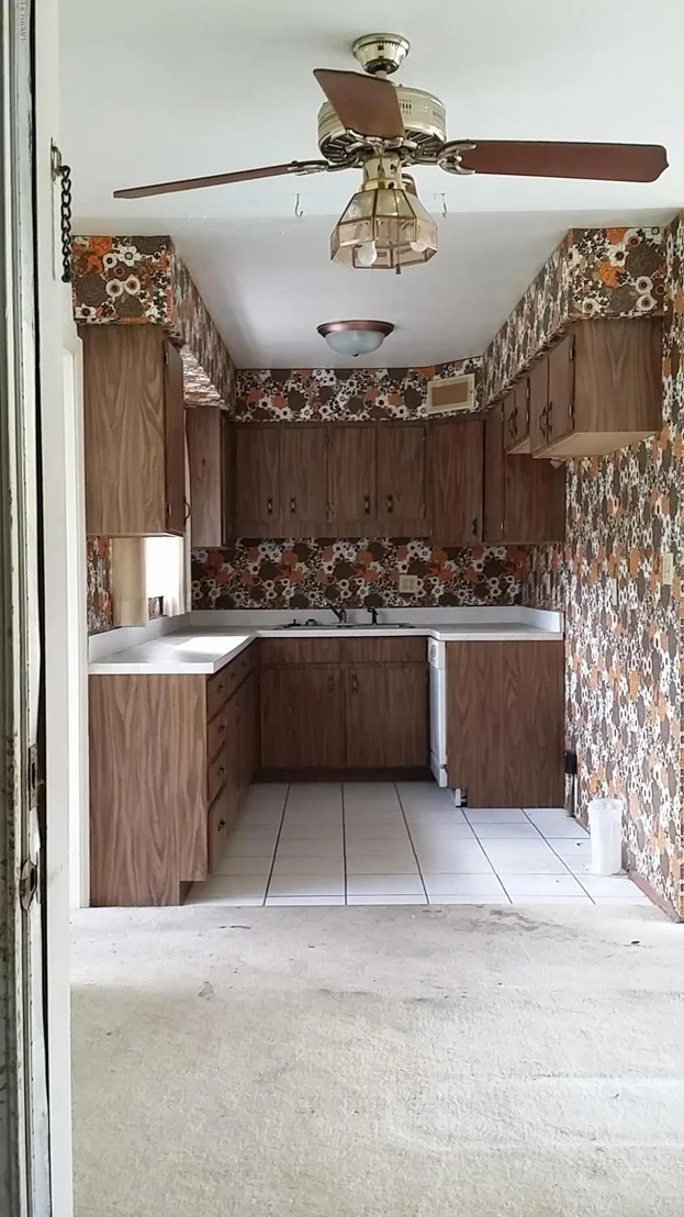 Photo of 1105 Myrtle Lane