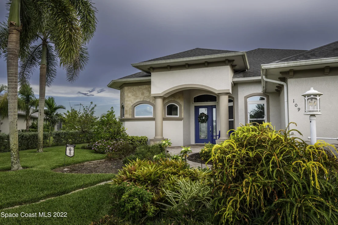 Photo of 109 Rawlings Path