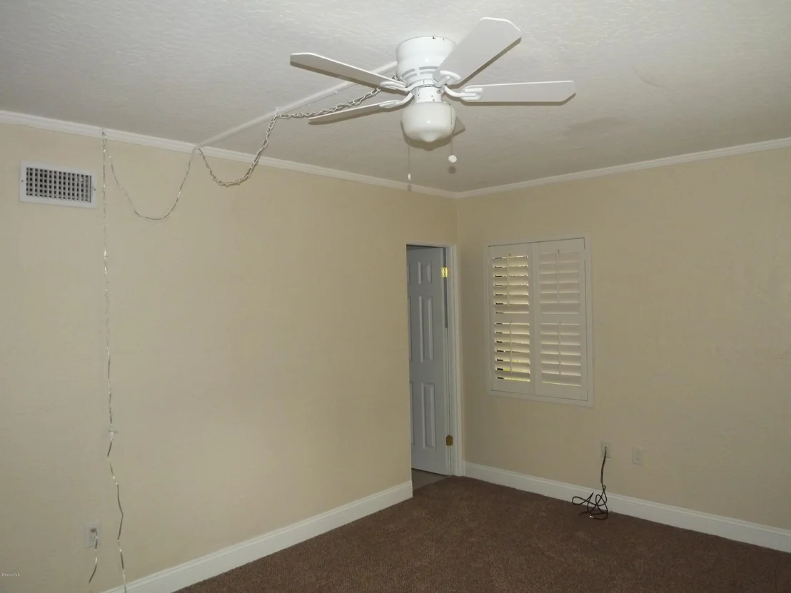 Photo of 18 S Hardee Circle