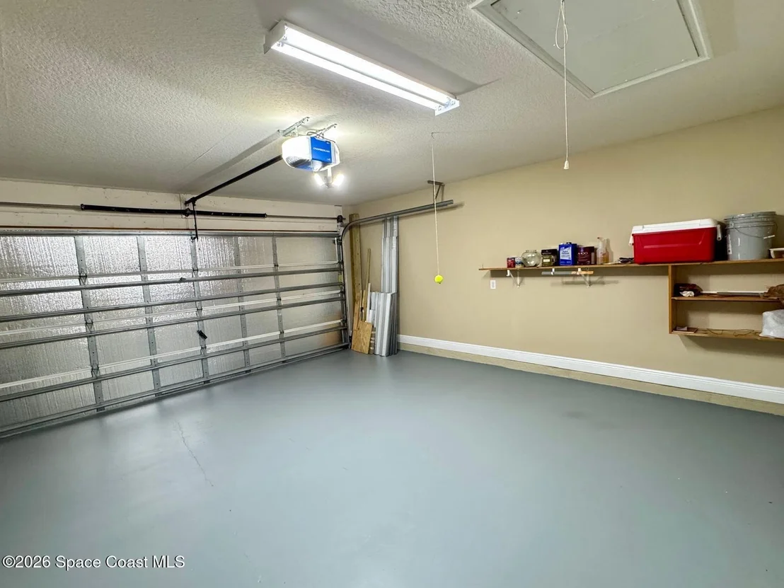 Photo of 6044 Serene Place