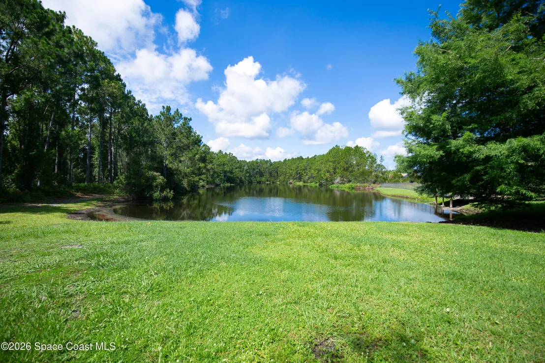 Photo of 3535 Sparrow Hawk Trail