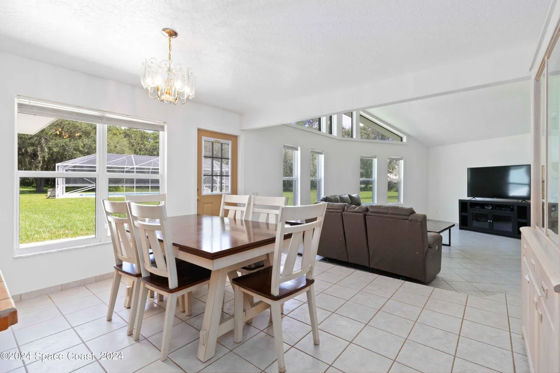 Photo of 4134 Parkway Drive