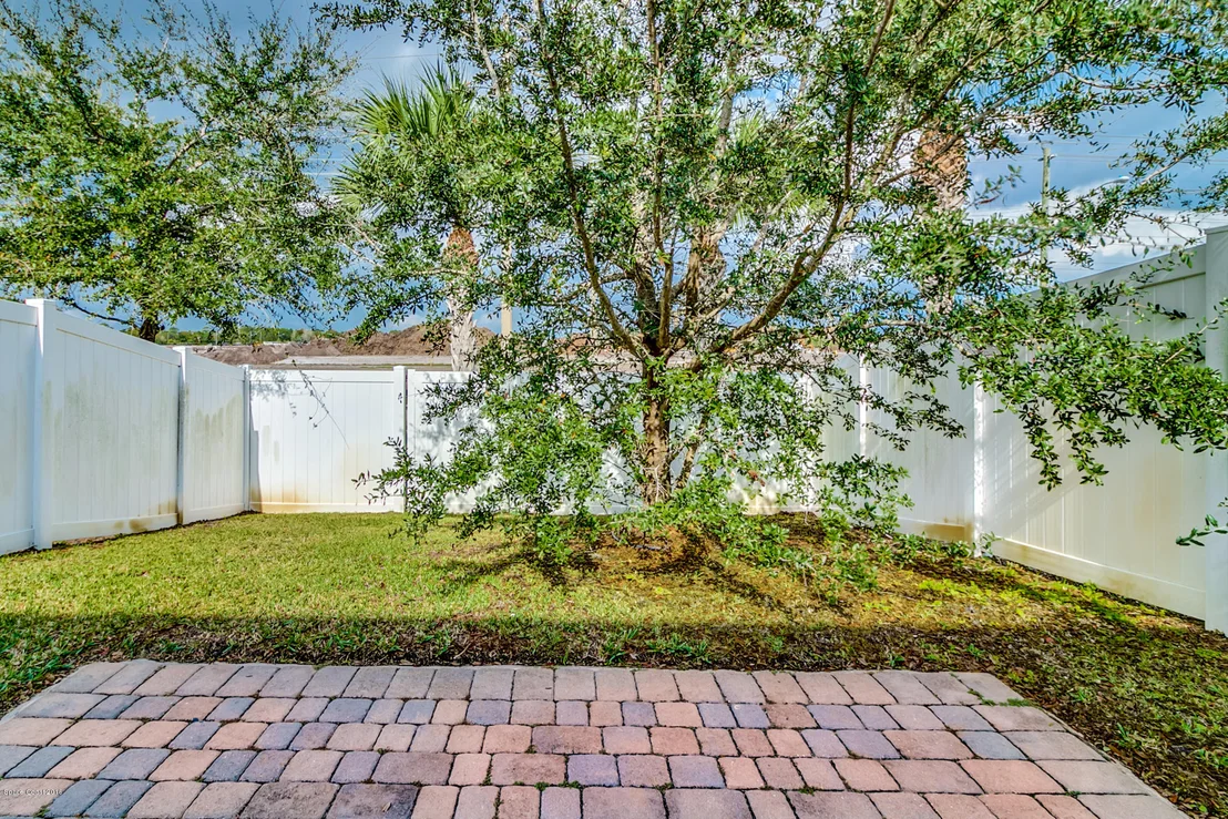 Photo of Unit 103 at 1240 Luminary Circle