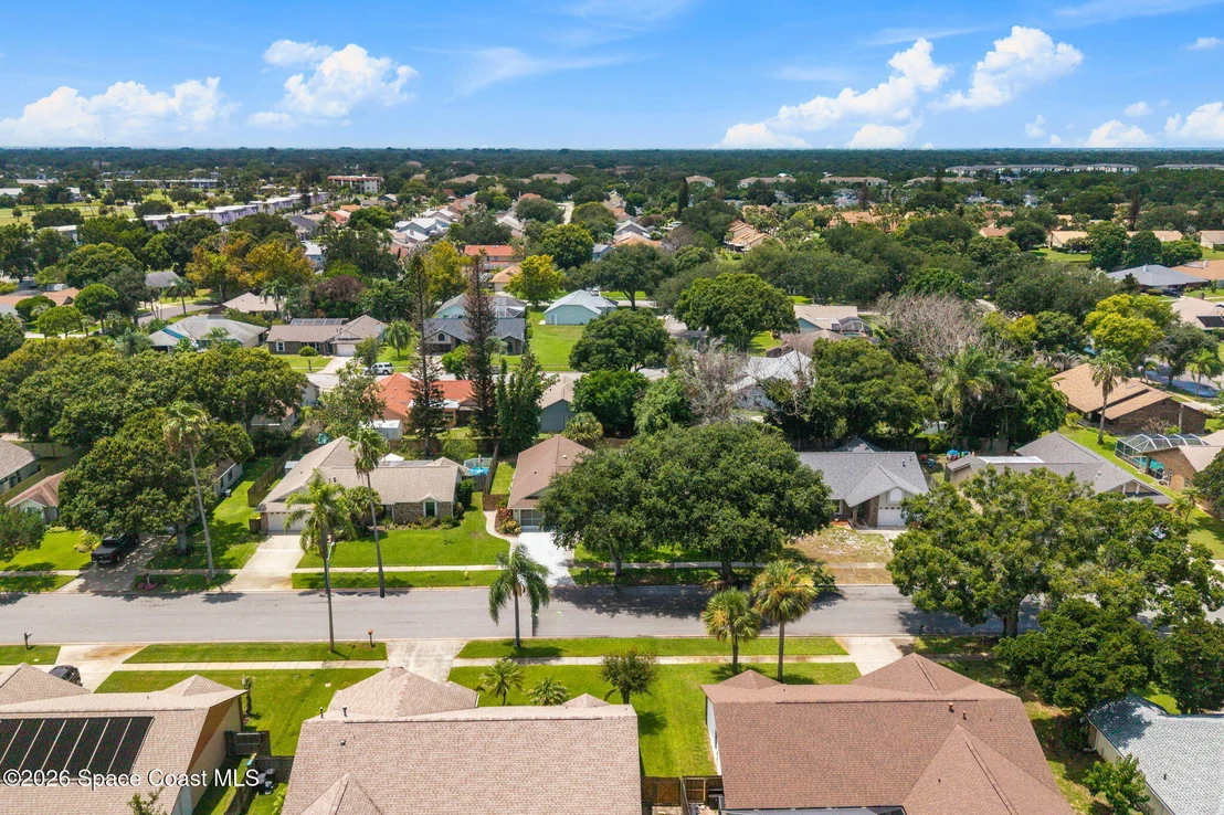 Photo of 2284 Windham Drive