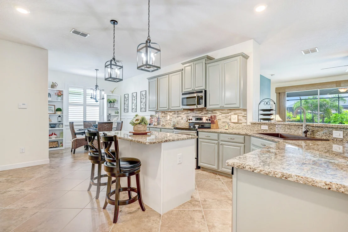Photo of 3202 Balboa Place