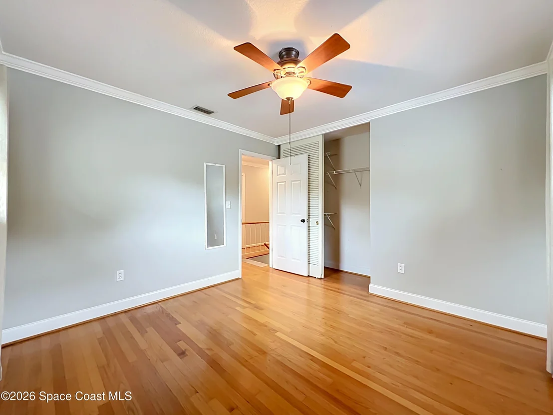 Photo of 645 Orange Court