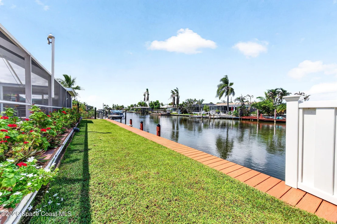 Photo of 328 Carmine Drive