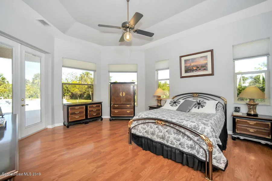 Photo of 4010 Turkey Point Drive