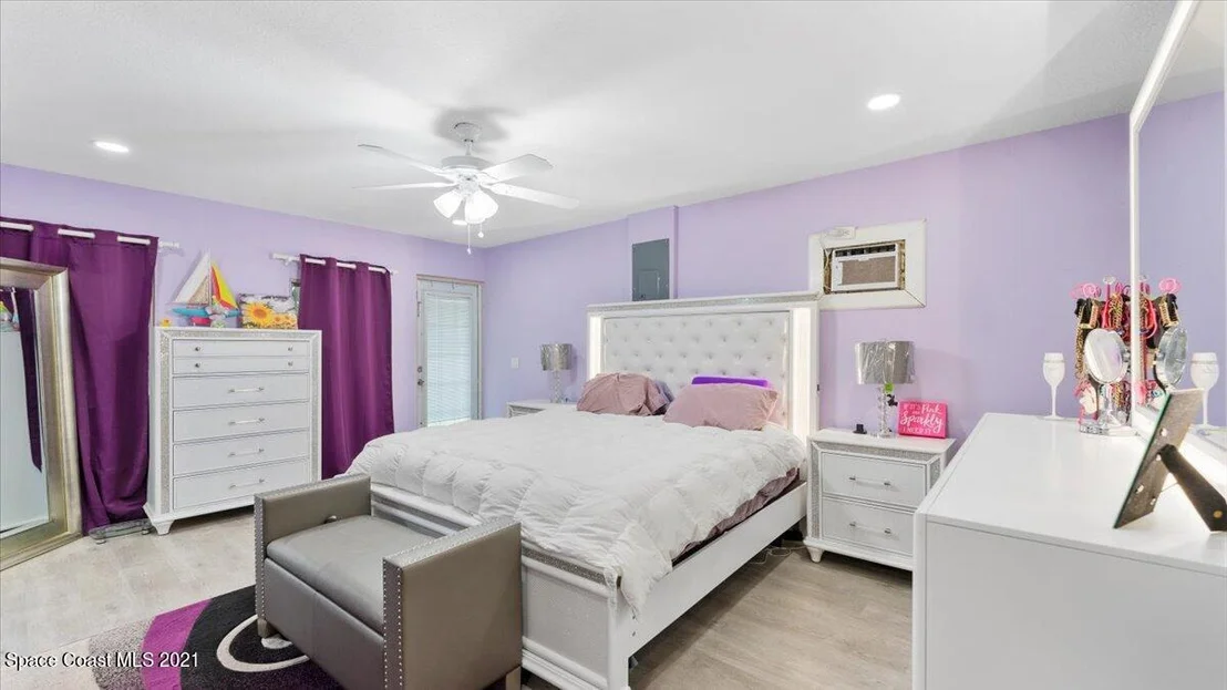 Photo of 2255 King Richard Road