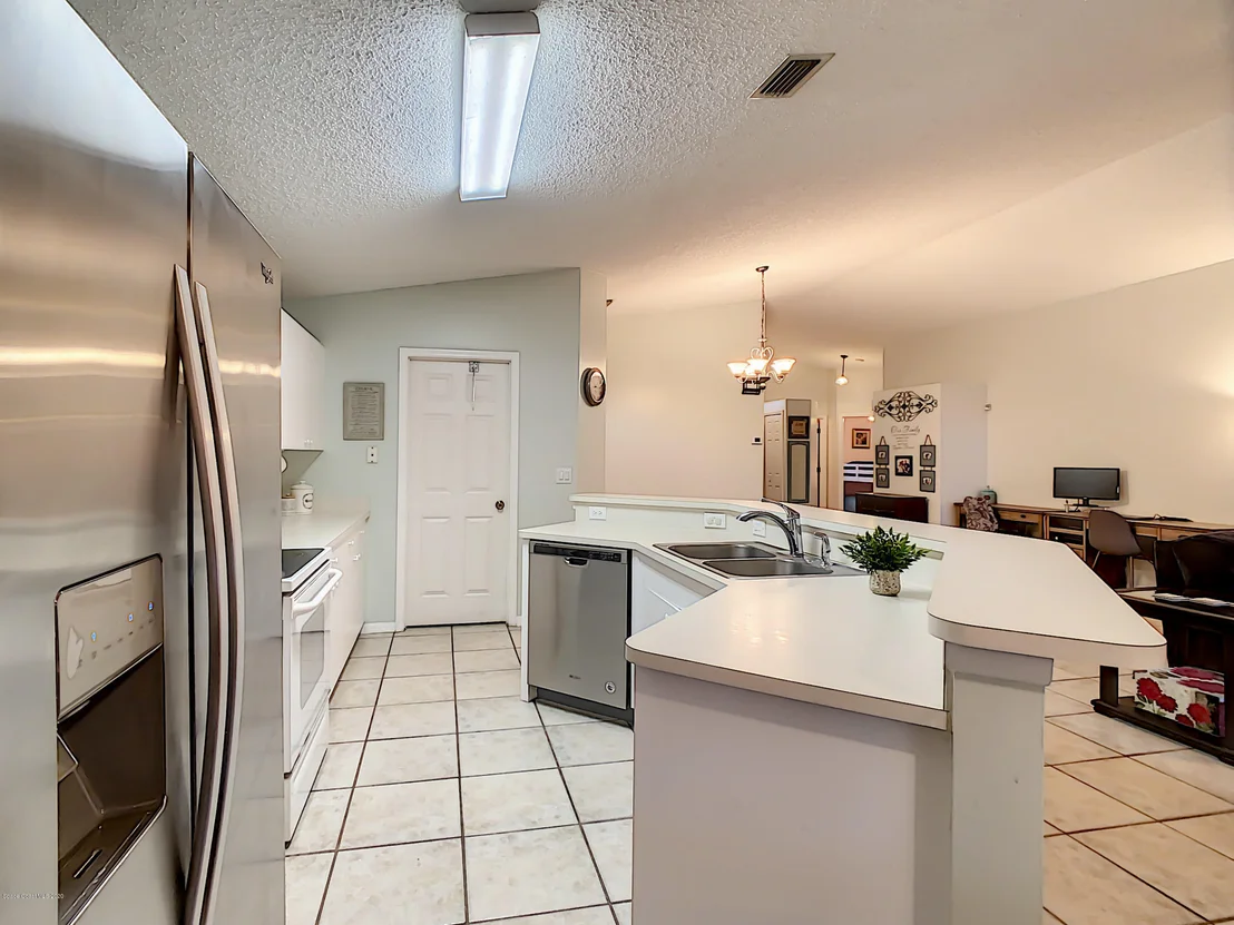 Photo of 8574 Eola Court