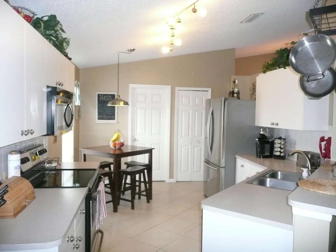 Photo of 8562 Winder Way