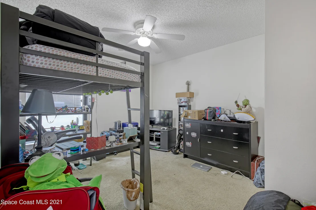 Photo of 4320 Swanna Drive