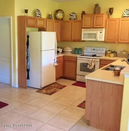 Photo of 3495 Soft Breeze Circle
