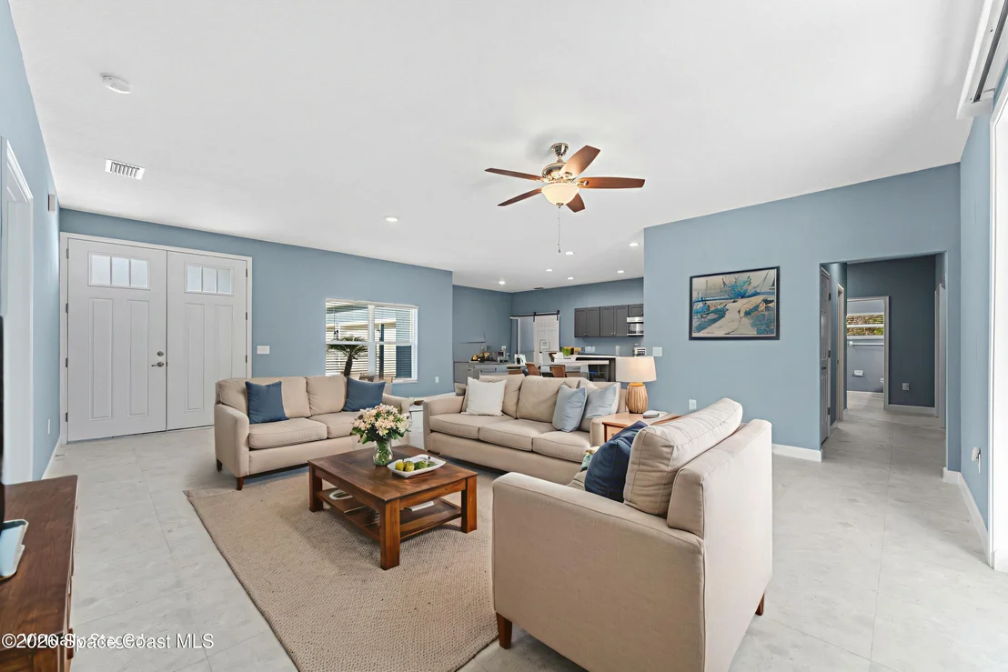 Photo of 2510 Ranch Road